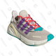 Adidas Originals LXCON Mesh Sneakers, $129
